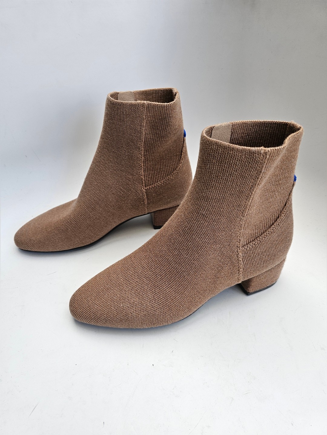 Rothy's The Classic Boot